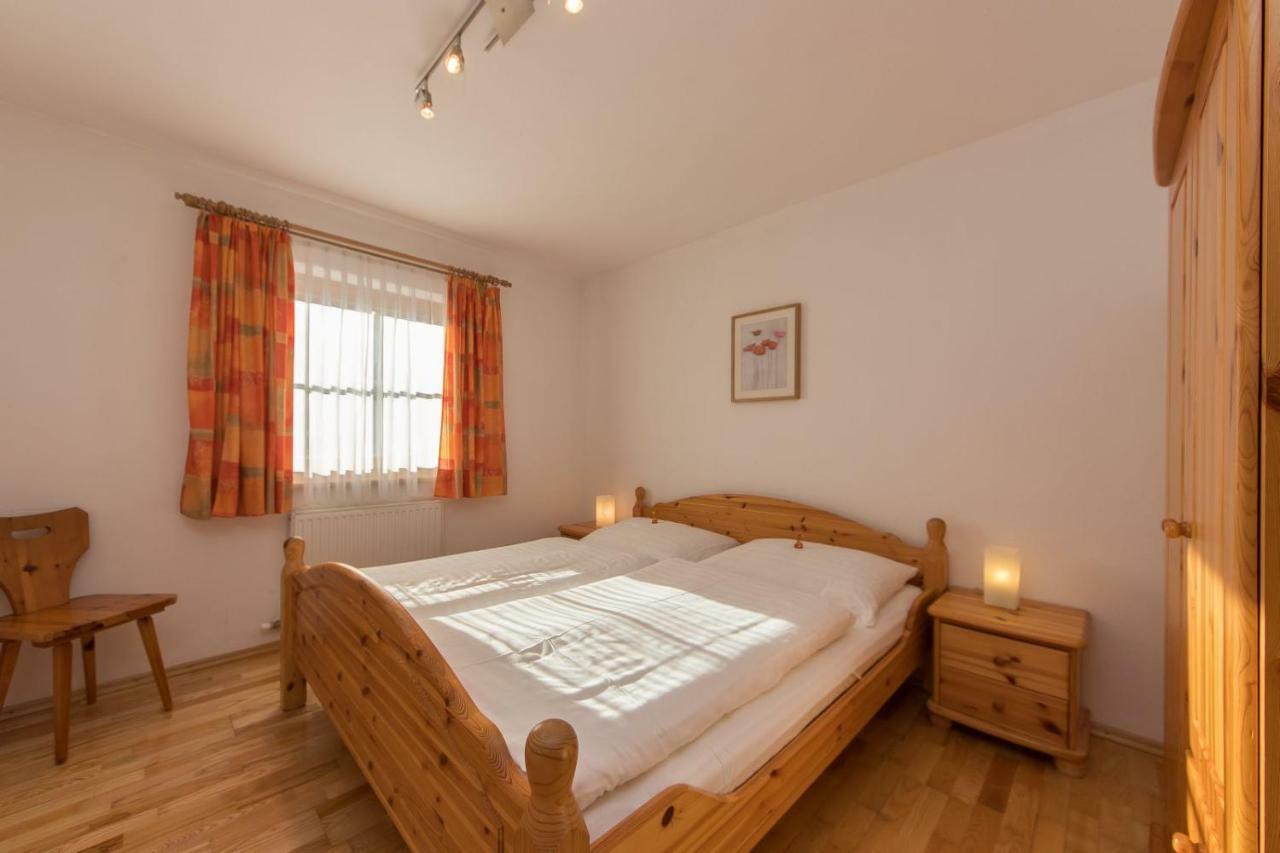 Ferienhaus Hohenwarter Lofer Exteriör bild