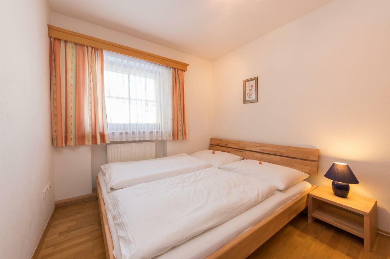 Ferienhaus Hohenwarter Lofer Exteriör bild